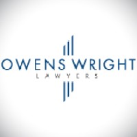 https://images.rankiteo.com/companyimages/owens-wright-llp.jpeg