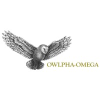 https://images.rankiteo.com/companyimages/owlpha-omegagmbh.jpeg