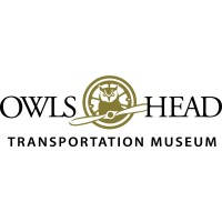 https://images.rankiteo.com/companyimages/owls-head-transportation-museum.jpeg