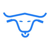 https://images.rankiteo.com/companyimages/oxbykes.jpeg