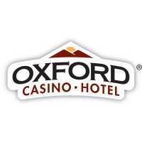 https://images.rankiteo.com/companyimages/oxford-casino.jpeg