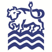 https://images.rankiteo.com/companyimages/oxford-city-council.jpeg