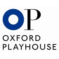 https://images.rankiteo.com/companyimages/oxford-playhouse.jpeg