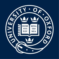 https://images.rankiteo.com/companyimages/oxforduni.jpeg
