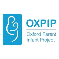 https://images.rankiteo.com/companyimages/oxpip---the-oxford-parent-infant-project.jpeg