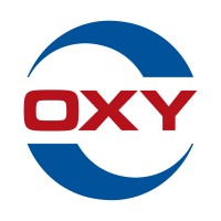 https://images.rankiteo.com/companyimages/oxy.jpeg