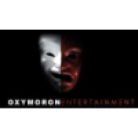 https://images.rankiteo.com/companyimages/oxymoron-entertainment.jpeg