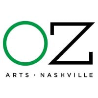 https://images.rankiteo.com/companyimages/oz-arts-nashville.jpeg