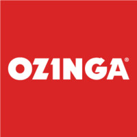 https://images.rankiteo.com/companyimages/ozinga.jpeg