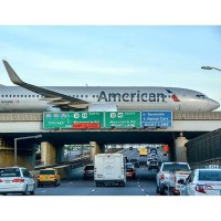 https://images.rankiteo.com/companyimages/o’hare-international-airport.jpeg