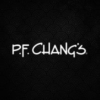 https://images.rankiteo.com/companyimages/p-f--chang's-china-bistro.jpeg