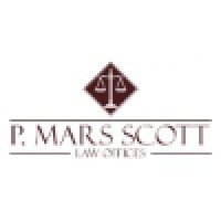 https://images.rankiteo.com/companyimages/p-mars-scott-law-offices.jpeg