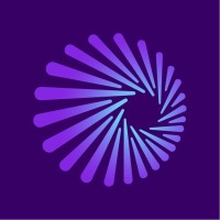https://images.rankiteo.com/companyimages/p2-energy-solutions.jpeg