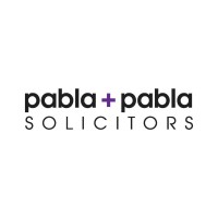 https://images.rankiteo.com/companyimages/pabla-pabla-solicitors.jpeg