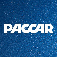 https://images.rankiteo.com/companyimages/paccar.jpeg