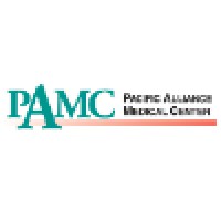 https://images.rankiteo.com/companyimages/pacific-alliance-medical-center.jpeg