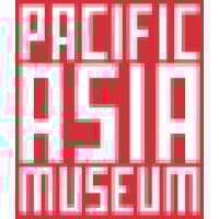 https://images.rankiteo.com/companyimages/pacific-asia-museum.jpeg