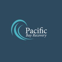 https://images.rankiteo.com/companyimages/pacific-bay-recovery.jpeg