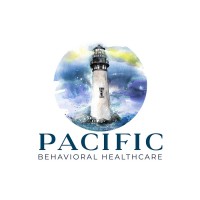 https://images.rankiteo.com/companyimages/pacific-behavioral-healthcare-pc.jpeg