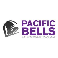 https://images.rankiteo.com/companyimages/pacific-bells.jpeg