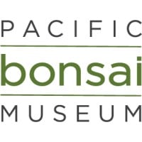 https://images.rankiteo.com/companyimages/pacific-bonsai-museum.jpeg