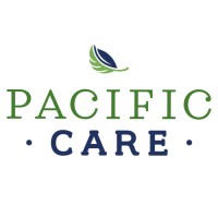 https://images.rankiteo.com/companyimages/pacific-care-limited.jpeg