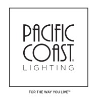 https://images.rankiteo.com/companyimages/pacific-coast-lighting.jpeg