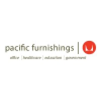 https://images.rankiteo.com/companyimages/pacific-furnishings.jpeg