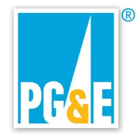 https://images.rankiteo.com/companyimages/pacific-gas-and-electric-company.jpeg