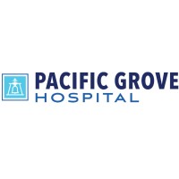 https://images.rankiteo.com/companyimages/pacific-grove-hospital.jpeg
