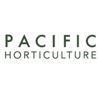 https://images.rankiteo.com/companyimages/pacific-horticulture-society.jpeg