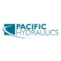 https://images.rankiteo.com/companyimages/pacific-hydraulics.jpeg