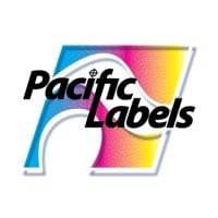 https://images.rankiteo.com/companyimages/pacific-labels-pty-ltd.jpeg