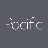 https://images.rankiteo.com/companyimages/pacific-lifestyle.jpeg