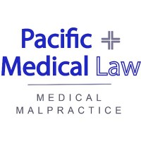 https://images.rankiteo.com/companyimages/pacific-medical-law.jpeg