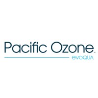 https://images.rankiteo.com/companyimages/pacific-ozone.jpeg