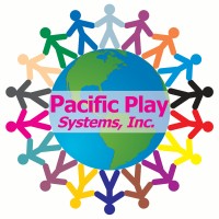 https://images.rankiteo.com/companyimages/pacific-play-systems-inc-.jpeg