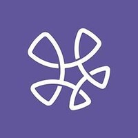 https://images.rankiteo.com/companyimages/pacific-radiology.jpeg