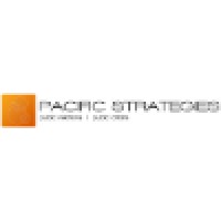 https://images.rankiteo.com/companyimages/pacific-strategies.jpeg