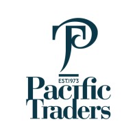 https://images.rankiteo.com/companyimages/pacific-traders-and-manufacturing-corporation.jpeg