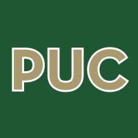 https://images.rankiteo.com/companyimages/pacific-union-college.jpeg