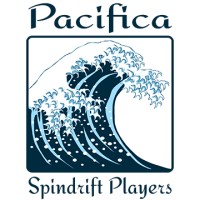 https://images.rankiteo.com/companyimages/pacifica-spindrift-players.jpeg