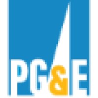 https://images.rankiteo.com/companyimages/pacificgasandelectric.jpeg