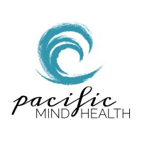 https://images.rankiteo.com/companyimages/pacificmindhealth.jpeg