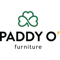 https://images.rankiteo.com/companyimages/paddy-o'-furniture.jpeg