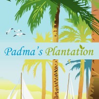 https://images.rankiteo.com/companyimages/padma's-plantation.jpeg