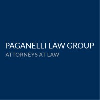 https://images.rankiteo.com/companyimages/paganelli-law-group.jpeg