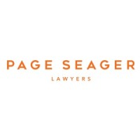 https://images.rankiteo.com/companyimages/page-seager-lawyers.jpeg
