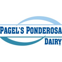 https://images.rankiteo.com/companyimages/pagelsponderosadairyllc.jpeg
