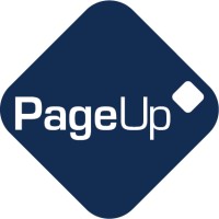 https://images.rankiteo.com/companyimages/pageup.jpeg